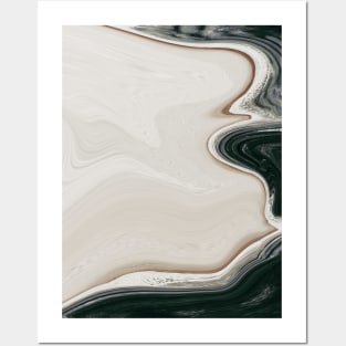 Liquid Marble 32 Posters and Art